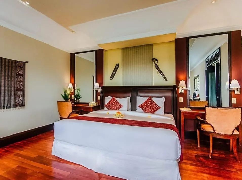 Ariana Suite Ubud  Hotel Ubud (Bali)